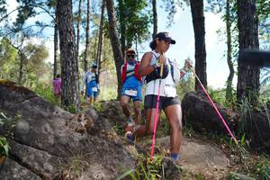 BIB: 
                            <button type="button" onclick="openModal(18962726)" class="btn btn-primary btn-sm float-right btn-popup" data-toggle="modal" data-target=".modal-high-quality">
                        <i class="fas fa-shopping-cart"></i> Add to Cart
                    </button>
                                            <button type="button" onclick="isThisMe(18962726, true)" class="btn btn-success btn-sm float-right btn-popup btn-isme hidden" data-toggle="tooltip" data-placement="bottom" title="นี่คือรูปของคุณใช่ไหม คลิกที่นี่เพื่อเอาเข้าอัลบั้ม">
                        <i class="fas fa-plus"></i> Add to album
                    </button>
                    <button type="button" onclick="isThisMe(18962726, false)" class="btn btn-warning btn-sm float-right btn-popup btn-isnotme hidden">
                        <i class="fas fa-ban"></i> Remove from album
                    </button>